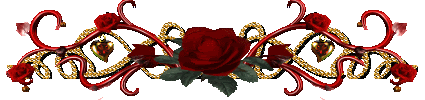 photo rose-gltr_zpsf72211c1.gif