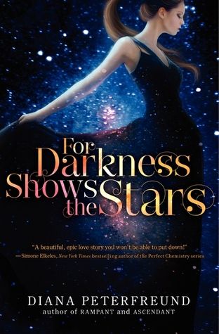 photo ForDarknessshowsthestars_zpsb4bda12a.jpg