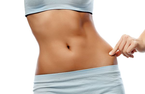 The Last Step: Dealing With Loose Skin After Weight Loss