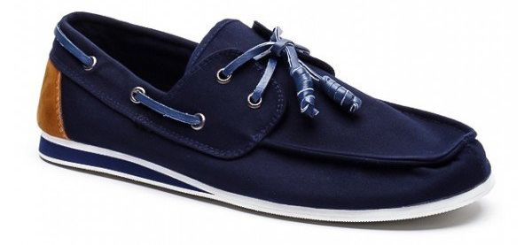 Best Gifts For Your Guy