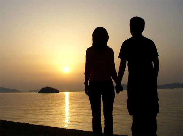 Perfect Date Night Outfits