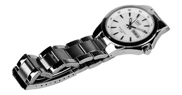 Best Gifts For Your Guy
