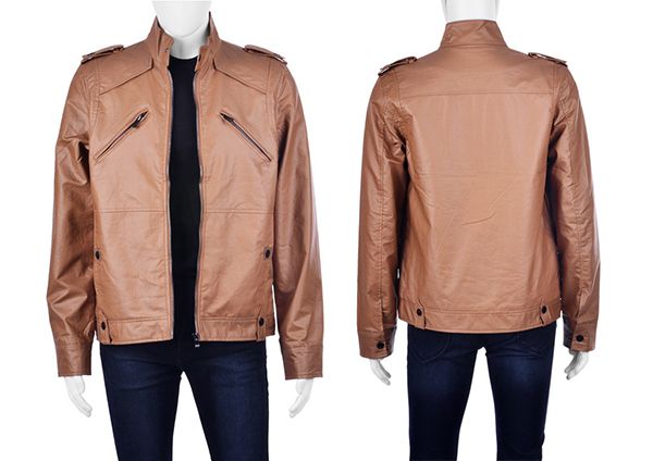 Best Gifts For Your Guy