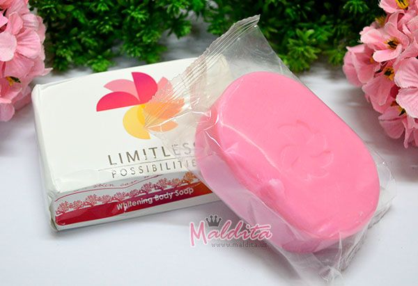 Beauty And Money With Limitless Possibilities