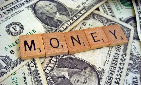 Top Ways To Make Money When You’re In A Pinch