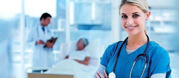 The Essential Need For A Contact Page For Medical Diagnostic Businesses
