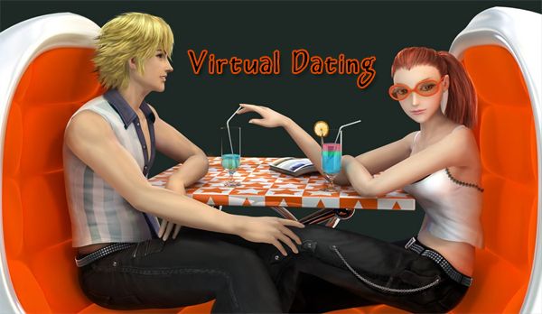 Virtual Dating