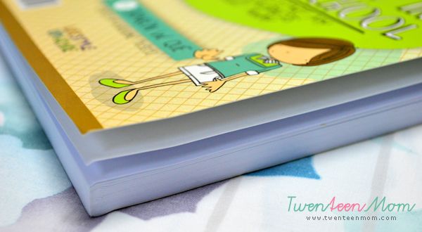 I Book Review: Wish They Taught Money in High School - So I Can Start My Own Business Right Away