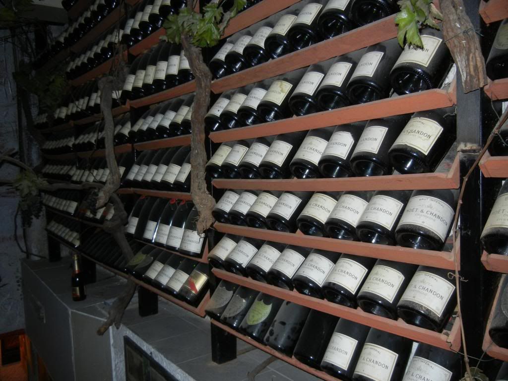 2012-12-01103829.jpg