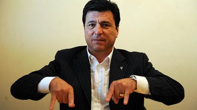pasarella_031209_44696.jpg