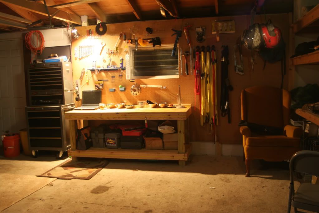 workbenchpegboard.jpg