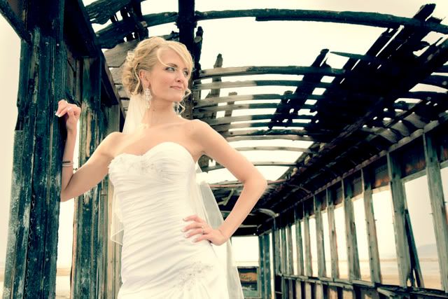 Bridals,Saltair Bridals,Train car, Photography, Utah wedding photography