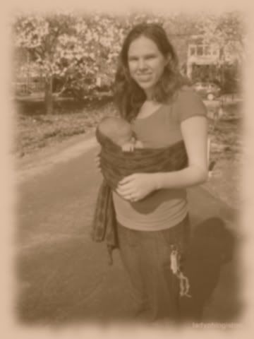 old photo