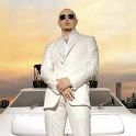 pitbull Pictures, Images and Photos