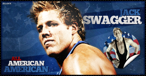 sin cara wrestler mask. wrestler sin cara without mask