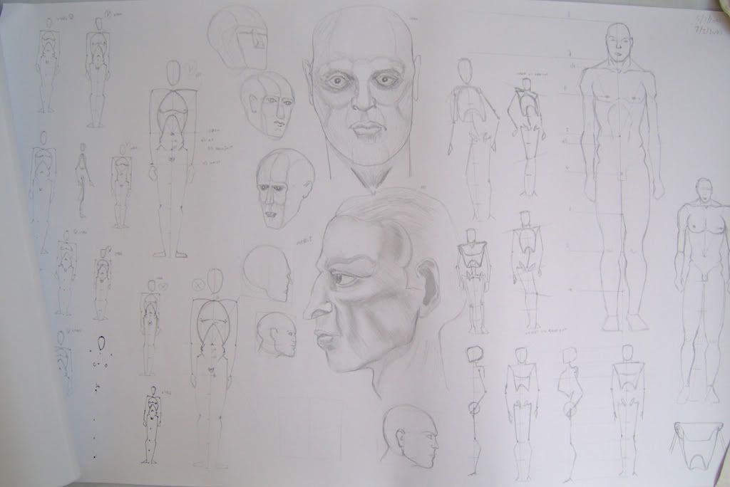 fjskmdl's beginner work fjskmdl's beginner work