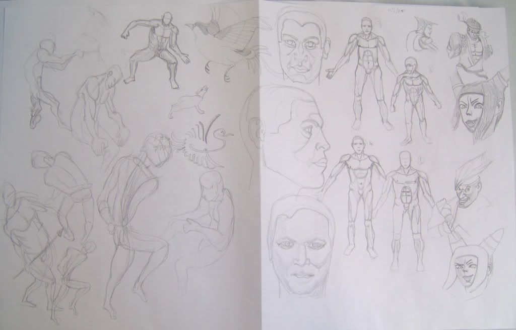 fjskmdl's beginner work fjskmdl's beginner work