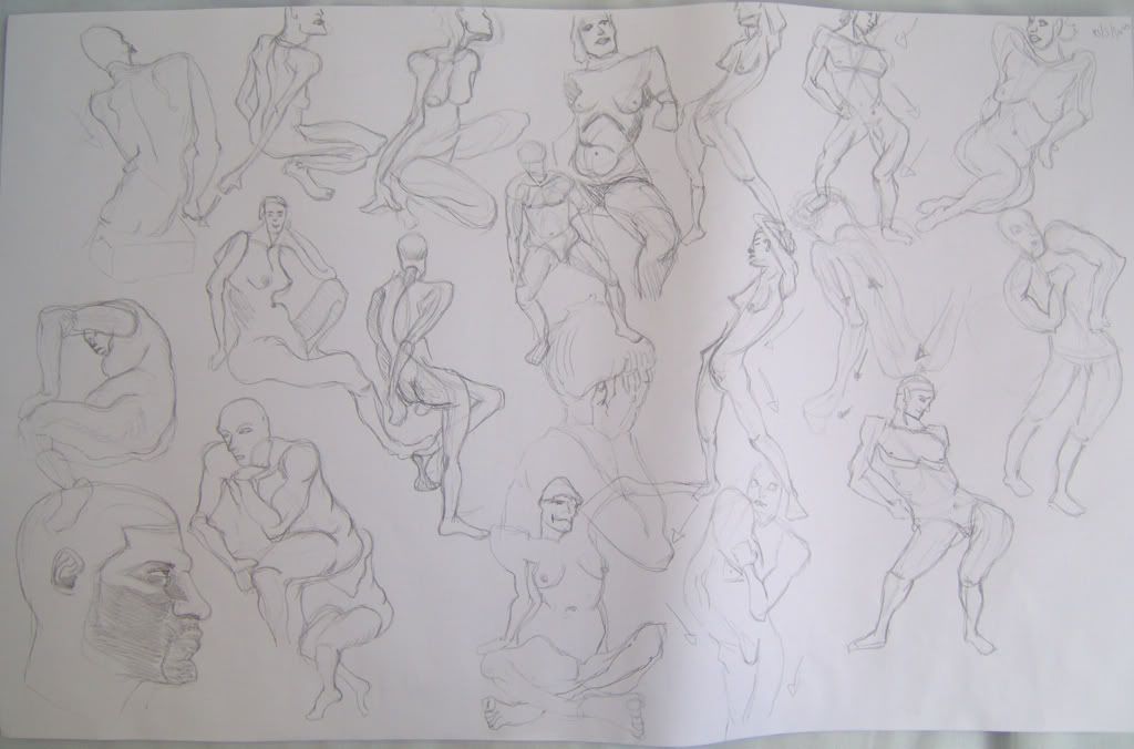 fjskmdl's beginner work fjskmdl's beginner work
