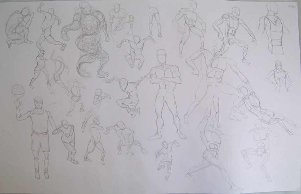 fjskmdl's beginner work fjskmdl's beginner work