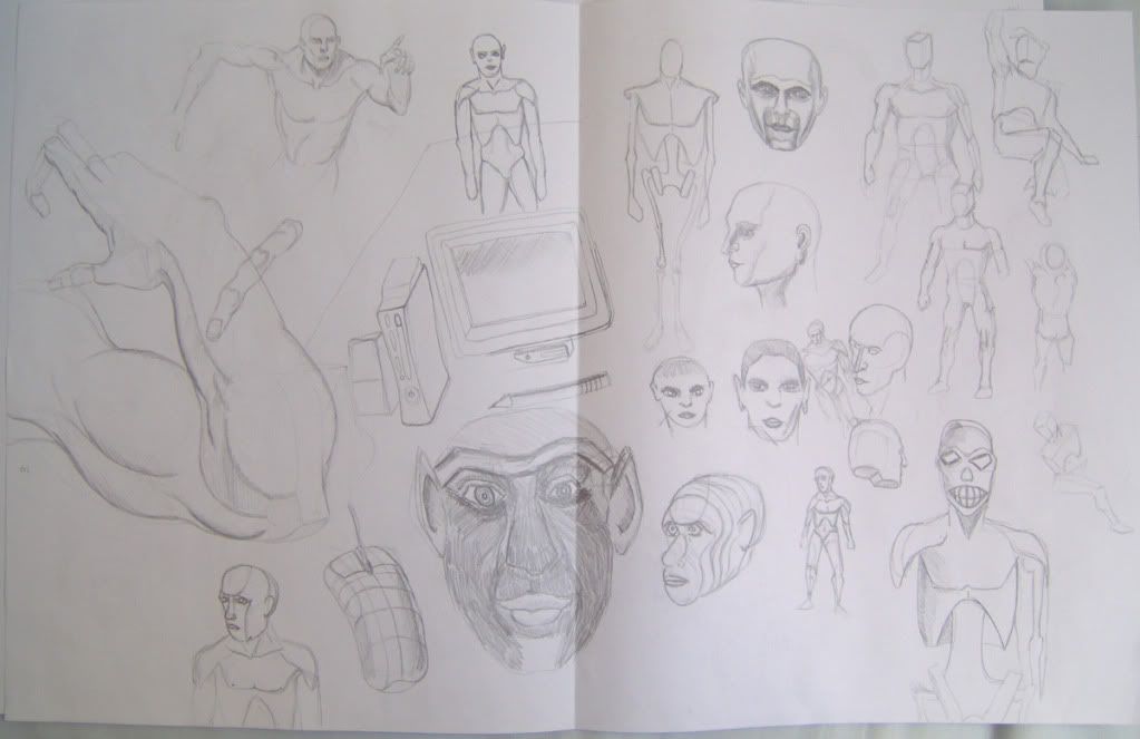 fjskmdl's beginner work fjskmdl's beginner work