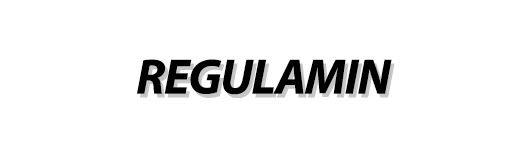 webautoservice