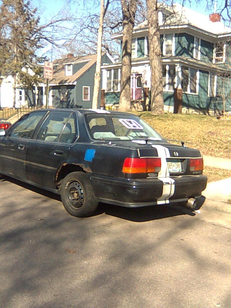 honda1.jpg