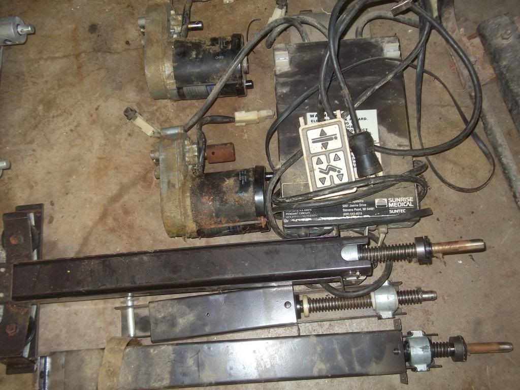 OilBurnerToolGeneratorInvacareBuggy015_zps7e7047d1.jpg