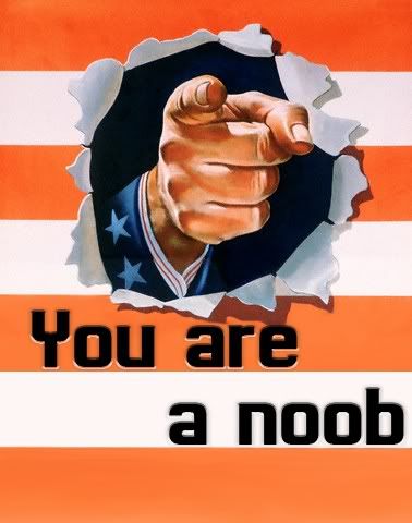 Noob3.jpg
