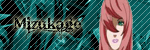 Mizukage Mizukage