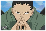 http://i741.photobucket.com/albums/xx54/brunolico/tutoriales-2.gif