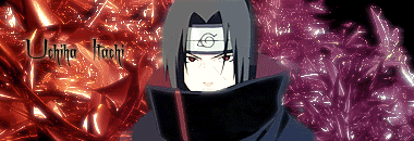 uchiha-itachi-1.gif uchiha itachi image by brunolico