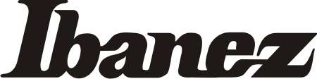 Logo Ibanez