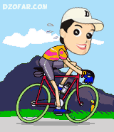 ndop.gif image by dzofar138 ndop.gif image by dzofar138