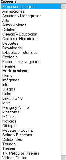 hacer hacer