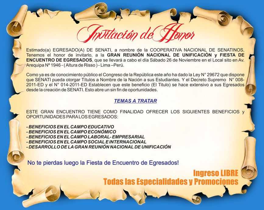 Presiona la imagen para ver la invitacion en PDF