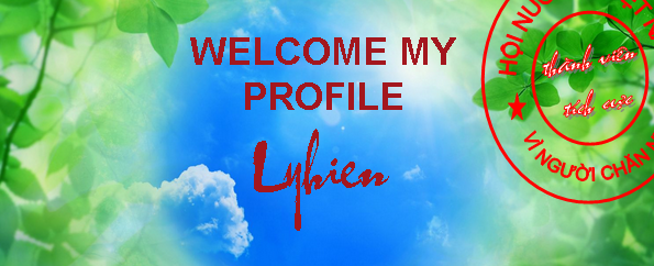 Vinh danh 3 nick Thành viên tích cực Quý 2 - Hội Nuôi Gà