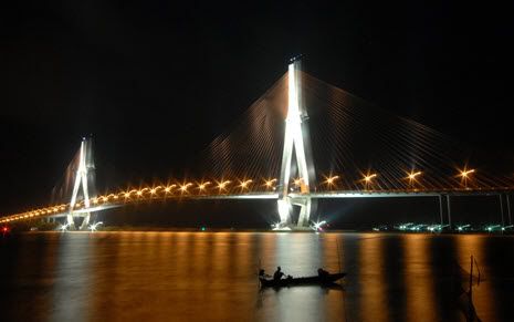 5-1.jpg 5-1.jpg