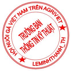 leminhthanh.jpg