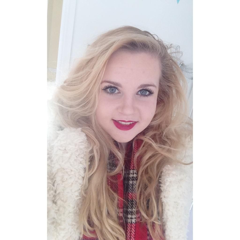  photo IMG_3313_zps9hxax5sp.jpg