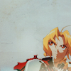 : Fullmetal.Wallpapers+ Icons..]--,