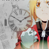 : Fullmetal.Wallpapers+ Icons..]--,