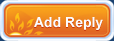 Add Reply