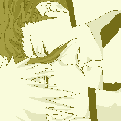 aizichi083.png Aizen x Ichigo image by raykes