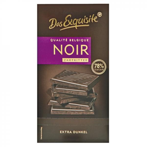 Socola đức, ngon, giá cả phải chăng