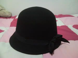 hat-1.jpg