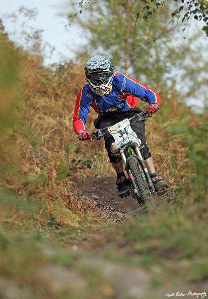 IMAGE: http://i741.photobucket.com/albums/xx55/MattBaker/Cannock/34.jpg