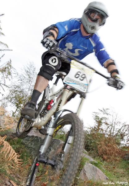 IMAGE: http://i741.photobucket.com/albums/xx55/MattBaker/Cannock/69.jpg