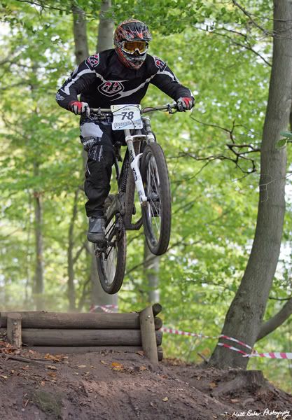 IMAGE: http://i741.photobucket.com/albums/xx55/MattBaker/Cannock/78.jpg