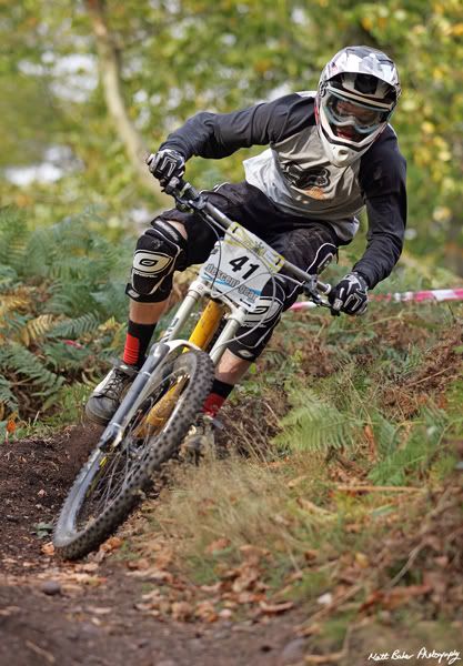 IMAGE: http://i741.photobucket.com/albums/xx55/MattBaker/Cannock/MB8Q2873.jpg