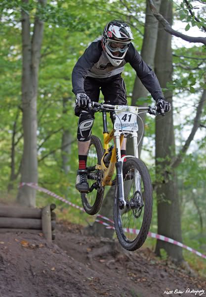 IMAGE: http://i741.photobucket.com/albums/xx55/MattBaker/Cannock/MB8Q3050.jpg